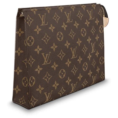 trousse de toilette homme louis vuitton pas cher|Sacs Louis Vuitton Trousse de toilette .